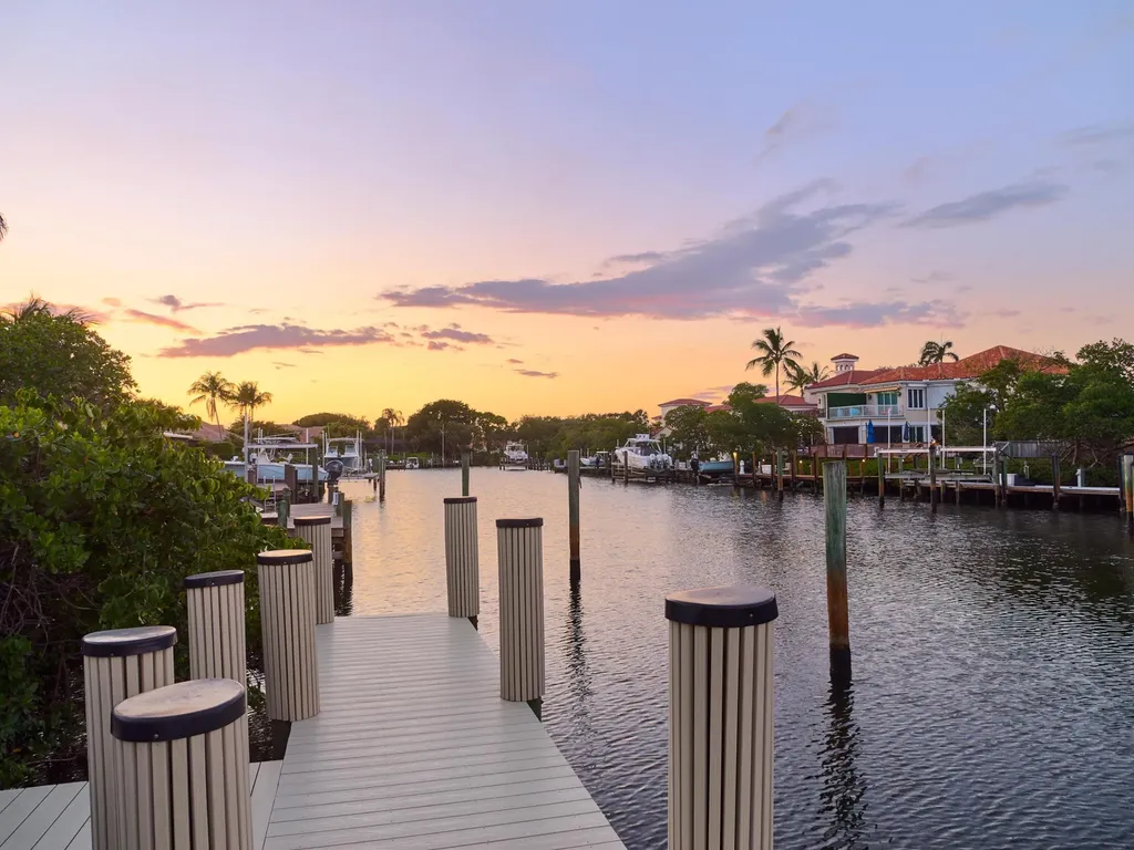 3398 Southern Cay Drive Jupiter FL 33477