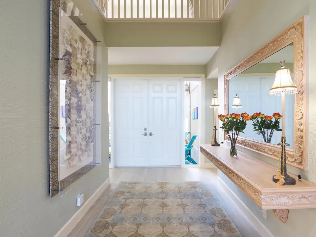 3398 Southern Cay Drive Jupiter FL 33477
