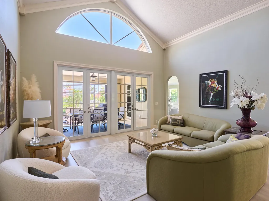 3398 Southern Cay Drive Jupiter FL 33477