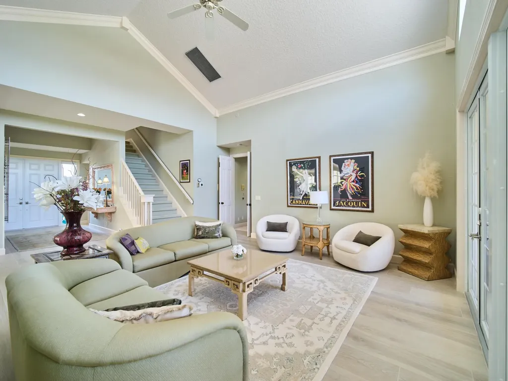 3398 Southern Cay Drive Jupiter FL 33477