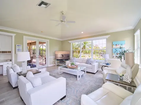 3398 Southern Cay Drive Jupiter FL 33477