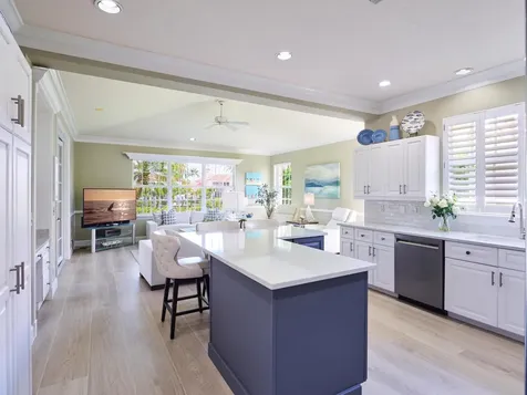 3398 Southern Cay Drive Jupiter FL 33477