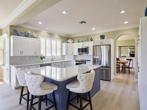 3398 Southern Cay Drive Jupiter FL 33477