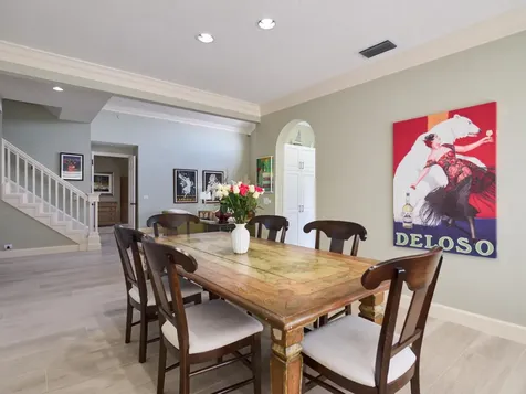 3398 Southern Cay Drive Jupiter FL 33477