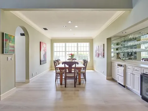 3398 Southern Cay Drive Jupiter FL 33477