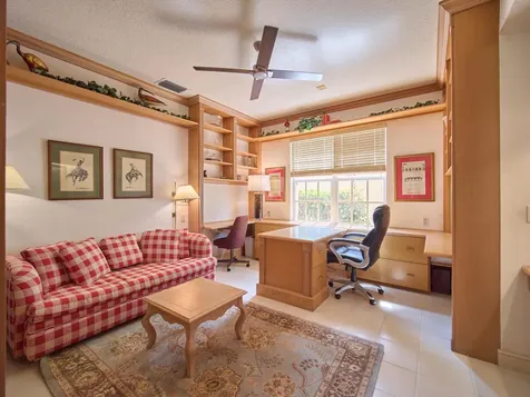 3398 Southern Cay Drive Jupiter FL 33477