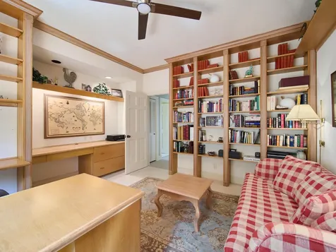 3398 Southern Cay Drive Jupiter FL 33477