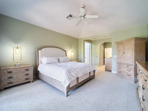 3398 Southern Cay Drive Jupiter FL 33477