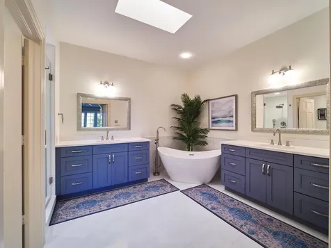 3398 Southern Cay Drive Jupiter FL 33477