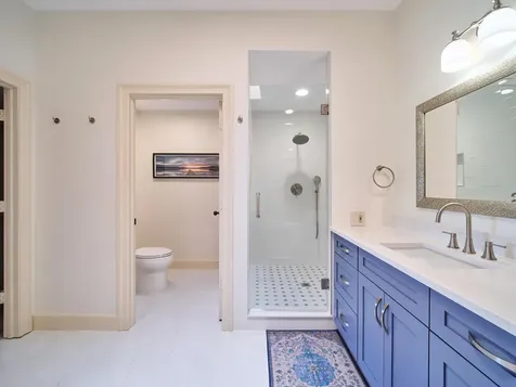 3398 Southern Cay Drive Jupiter FL 33477