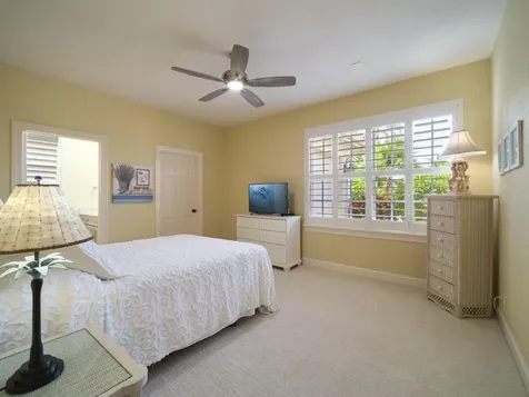 3398 Southern Cay Drive Jupiter FL 33477