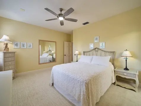 3398 Southern Cay Drive Jupiter FL 33477