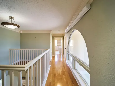 3398 Southern Cay Drive Jupiter FL 33477
