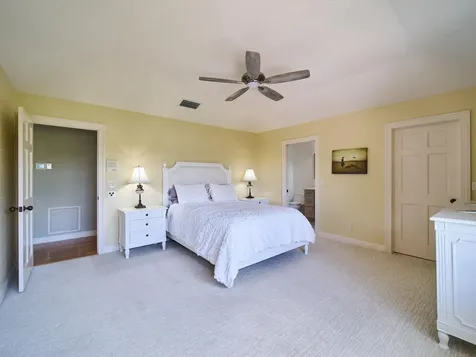 3398 Southern Cay Drive Jupiter FL 33477