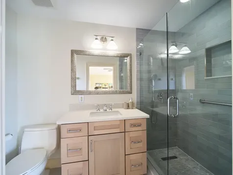 3398 Southern Cay Drive Jupiter FL 33477