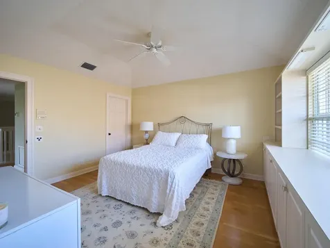 3398 Southern Cay Drive Jupiter FL 33477