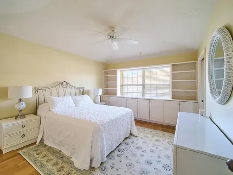 3398 Southern Cay Drive Jupiter FL 33477