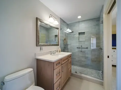 3398 Southern Cay Drive Jupiter FL 33477