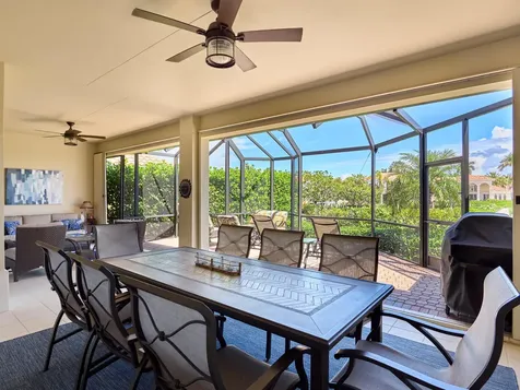 3398 Southern Cay Drive Jupiter FL 33477