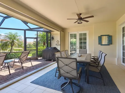 3398 Southern Cay Drive Jupiter FL 33477