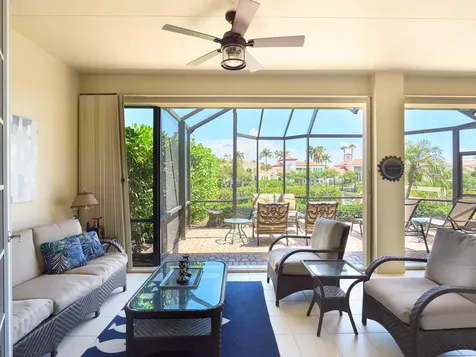 3398 Southern Cay Drive Jupiter FL 33477