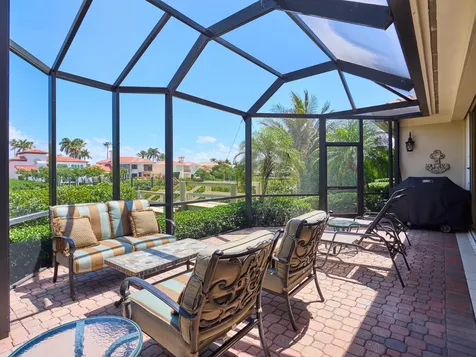 3398 Southern Cay Drive Jupiter FL 33477