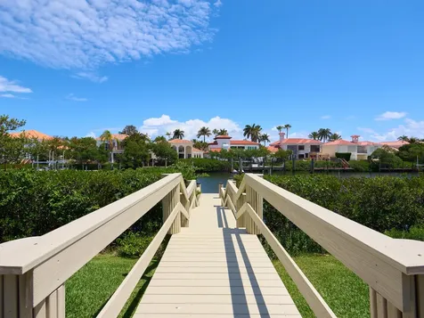 3398 Southern Cay Drive Jupiter FL 33477