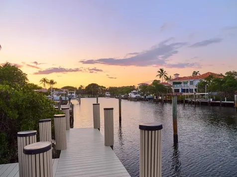 3398 Southern Cay Drive Jupiter FL 33477