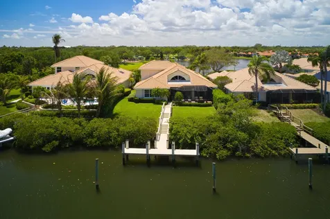 3398 Southern Cay Drive Jupiter FL 33477