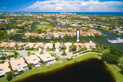 3398 Southern Cay Drive Jupiter FL 33477