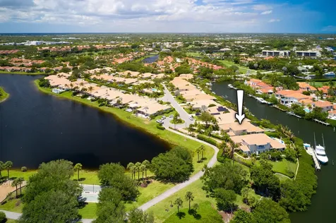 3398 Southern Cay Drive Jupiter FL 33477