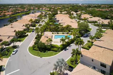 3398 Southern Cay Drive Jupiter FL 33477