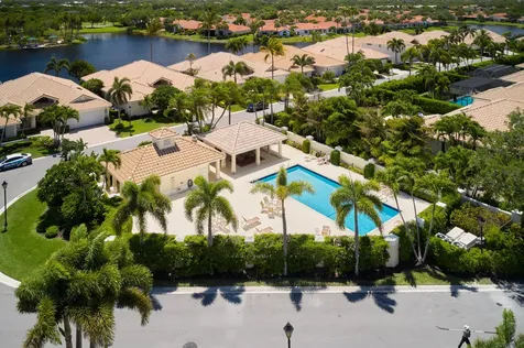 3398 Southern Cay Drive Jupiter FL 33477
