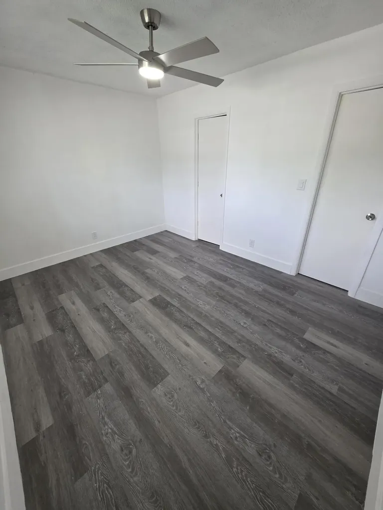 4010 NE 6th Avenue Deerfield Beach FL 33064