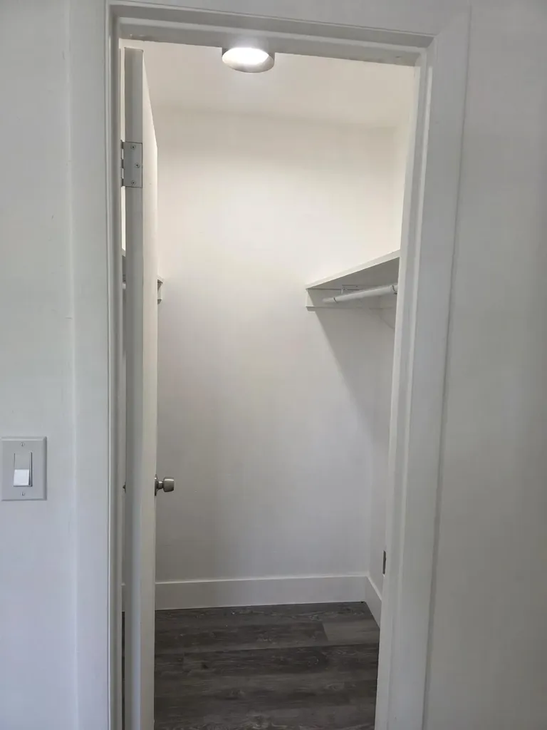 4010 NE 6th Avenue Deerfield Beach FL 33064