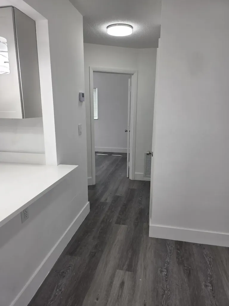 4010 NE 6th Avenue Deerfield Beach FL 33064
