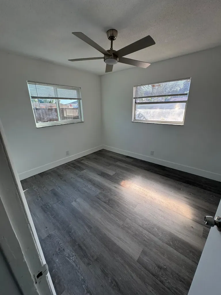 4010 NE 6th Avenue Deerfield Beach FL 33064