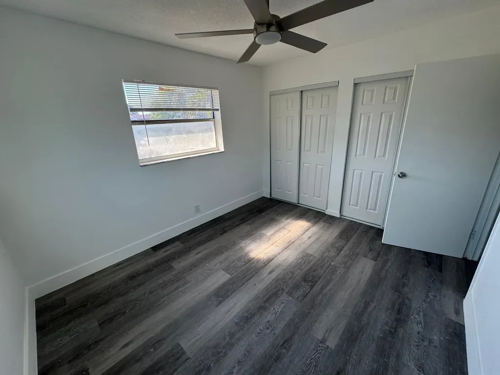 4010 NE 6th Avenue Deerfield Beach FL 33064