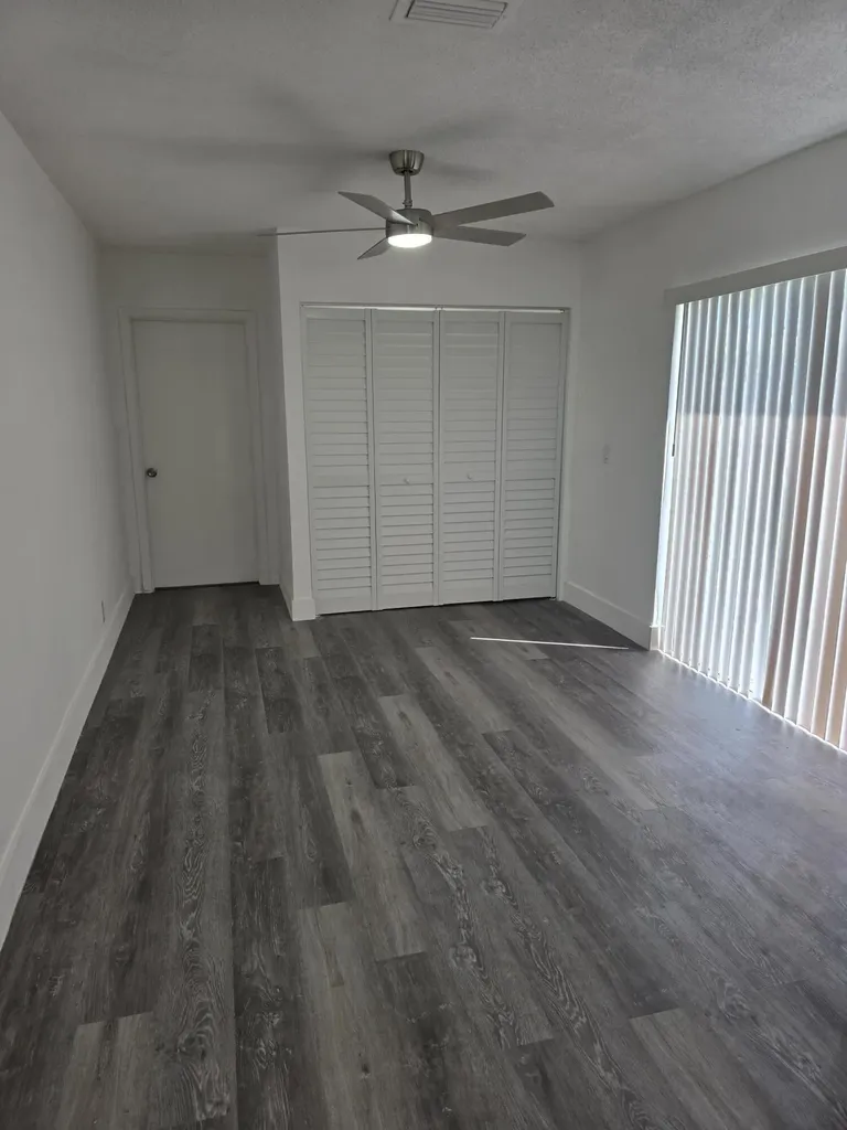 4010 NE 6th Avenue Deerfield Beach FL 33064