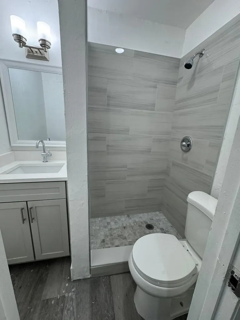 4010 NE 6th Avenue Deerfield Beach FL 33064