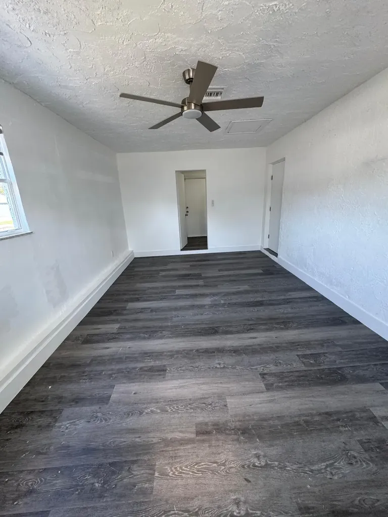 4010 NE 6th Avenue Deerfield Beach FL 33064