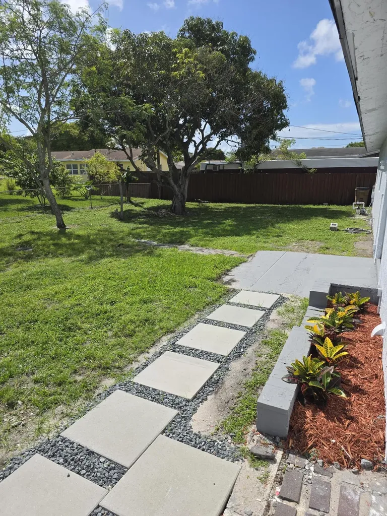 4010 NE 6th Avenue Deerfield Beach FL 33064