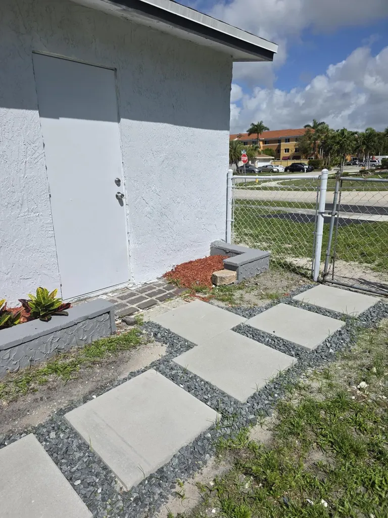 4010 NE 6th Avenue Deerfield Beach FL 33064