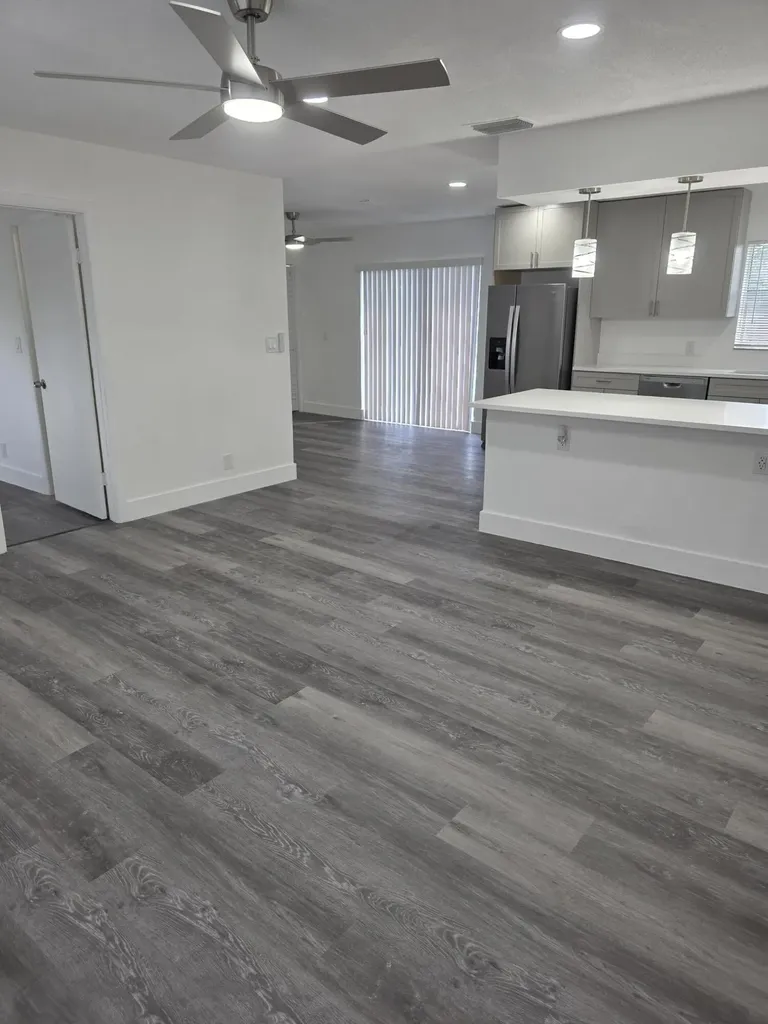 4010 NE 6th Avenue Deerfield Beach FL 33064