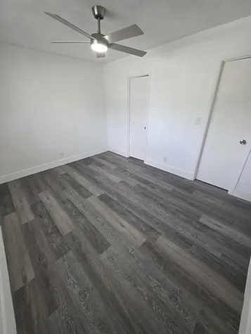 4010 NE 6th Avenue Deerfield Beach FL 33064