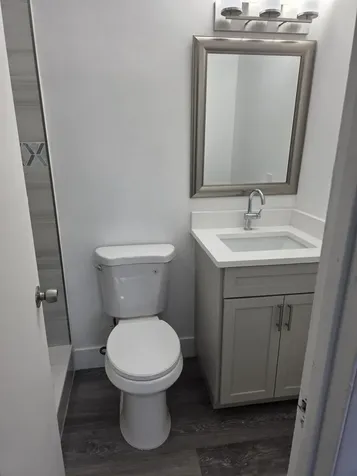 4010 NE 6th Avenue Deerfield Beach FL 33064