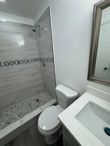 4010 NE 6th Avenue Deerfield Beach FL 33064