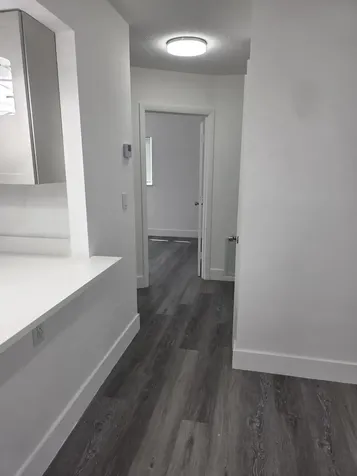 4010 NE 6th Avenue Deerfield Beach FL 33064