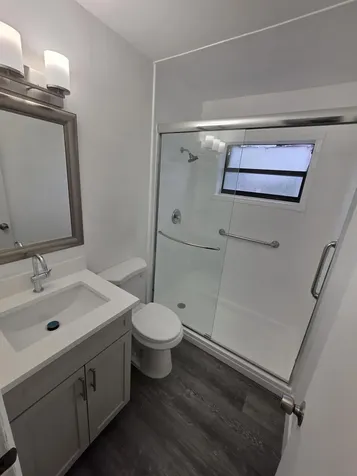 4010 NE 6th Avenue Deerfield Beach FL 33064