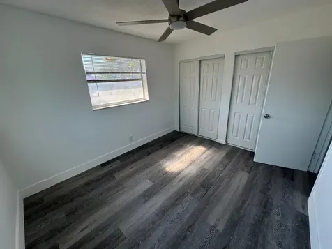 4010 NE 6th Avenue Deerfield Beach FL 33064